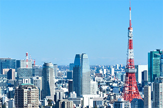 オープンハウスグループのマンションの特長
